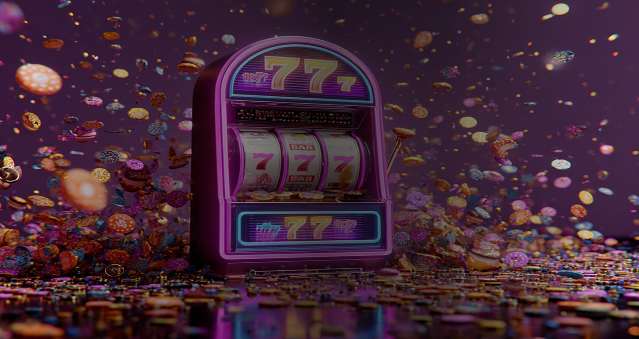Pop Casino