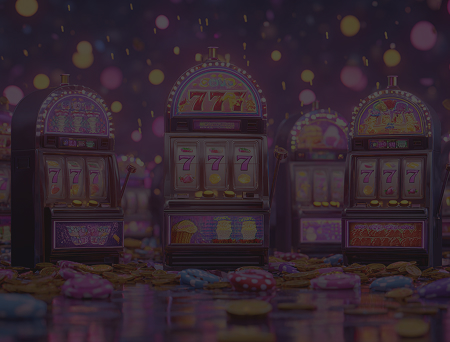 Pop Casino