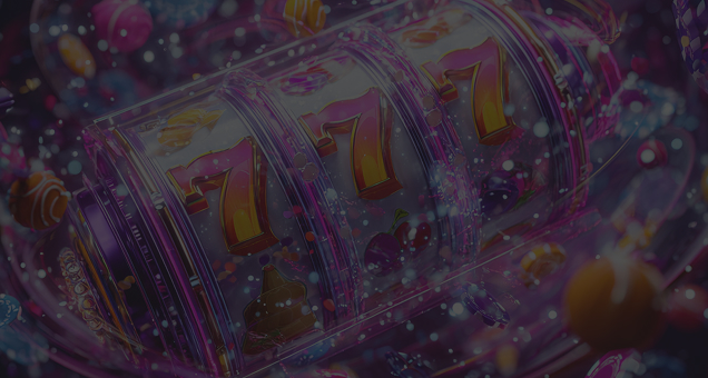 Pop Casino