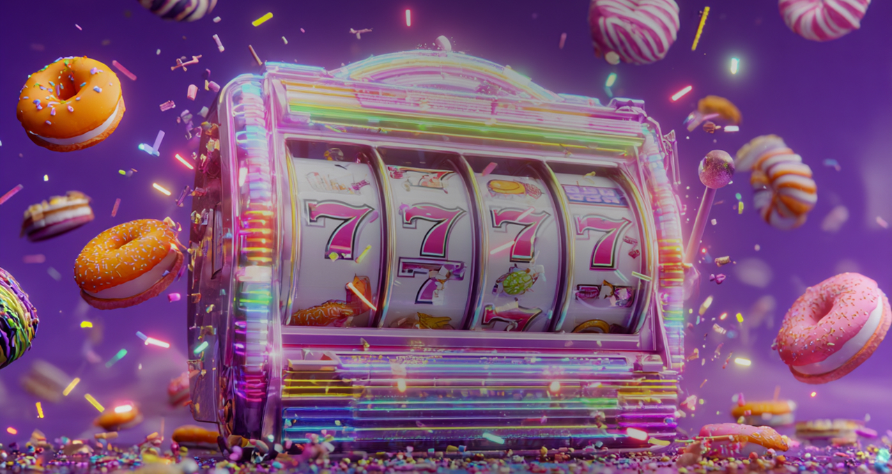 Pop Casino